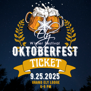 2025octoberfest_626489812